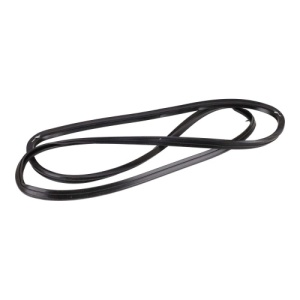 Hotpoint Indesit Oven Seal
